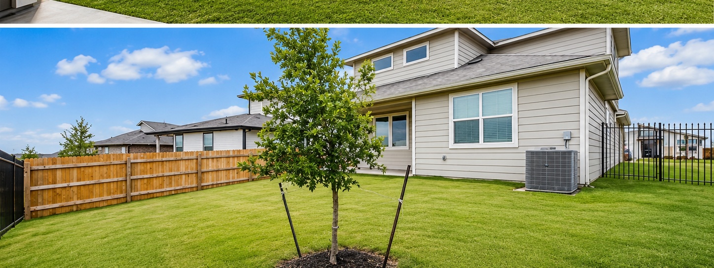 7313 Sagira Path Austin, TX 78724 - Photo 18 of 20