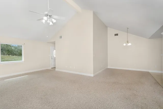 $1,950,000 | 20400 Fm 2093, Harper, TX 78631