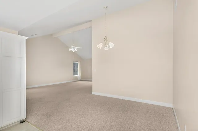 $1,950,000 | 20400 Fm 2093, Harper, TX 78631