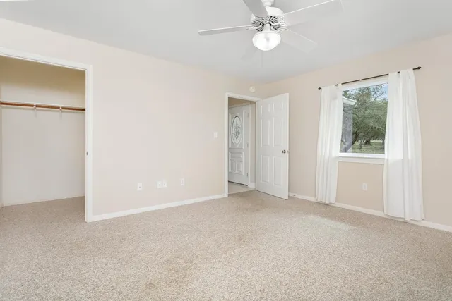 $1,950,000 | 20400 Fm 2093, Harper, TX 78631