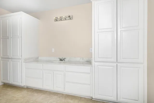 $1,950,000 | 20400 Fm 2093, Harper, TX 78631