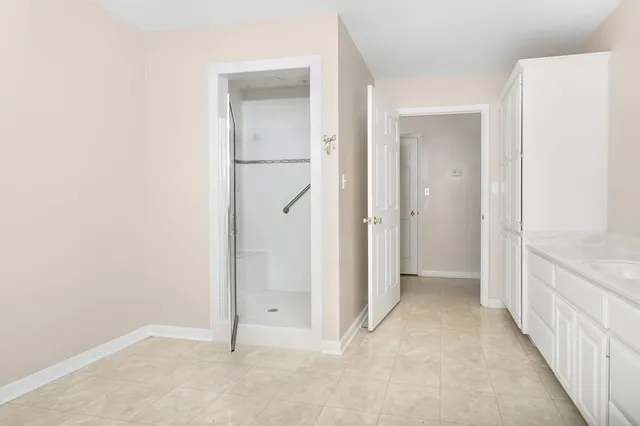 $1,950,000 | 20400 Fm 2093, Harper, TX 78631