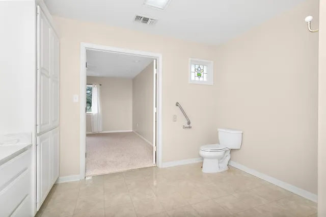 $1,950,000 | 20400 Fm 2093, Harper, TX 78631