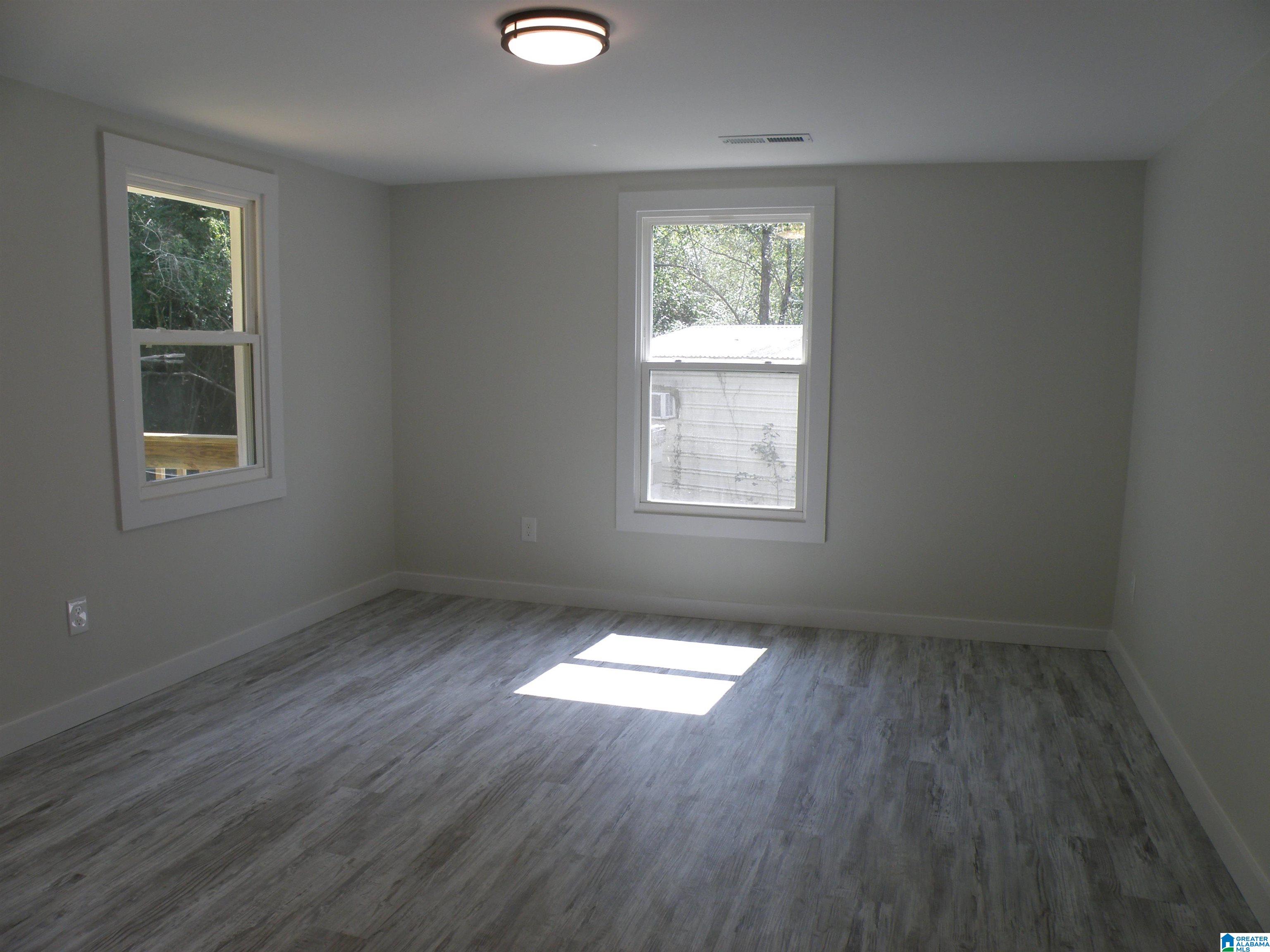 1234 County Road 45 Hayden, AL 35079 - Photo 7 of 19