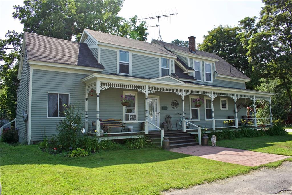 17 Pleasant Street Milo, ME 04463 - Photo 15 of 20 Photo