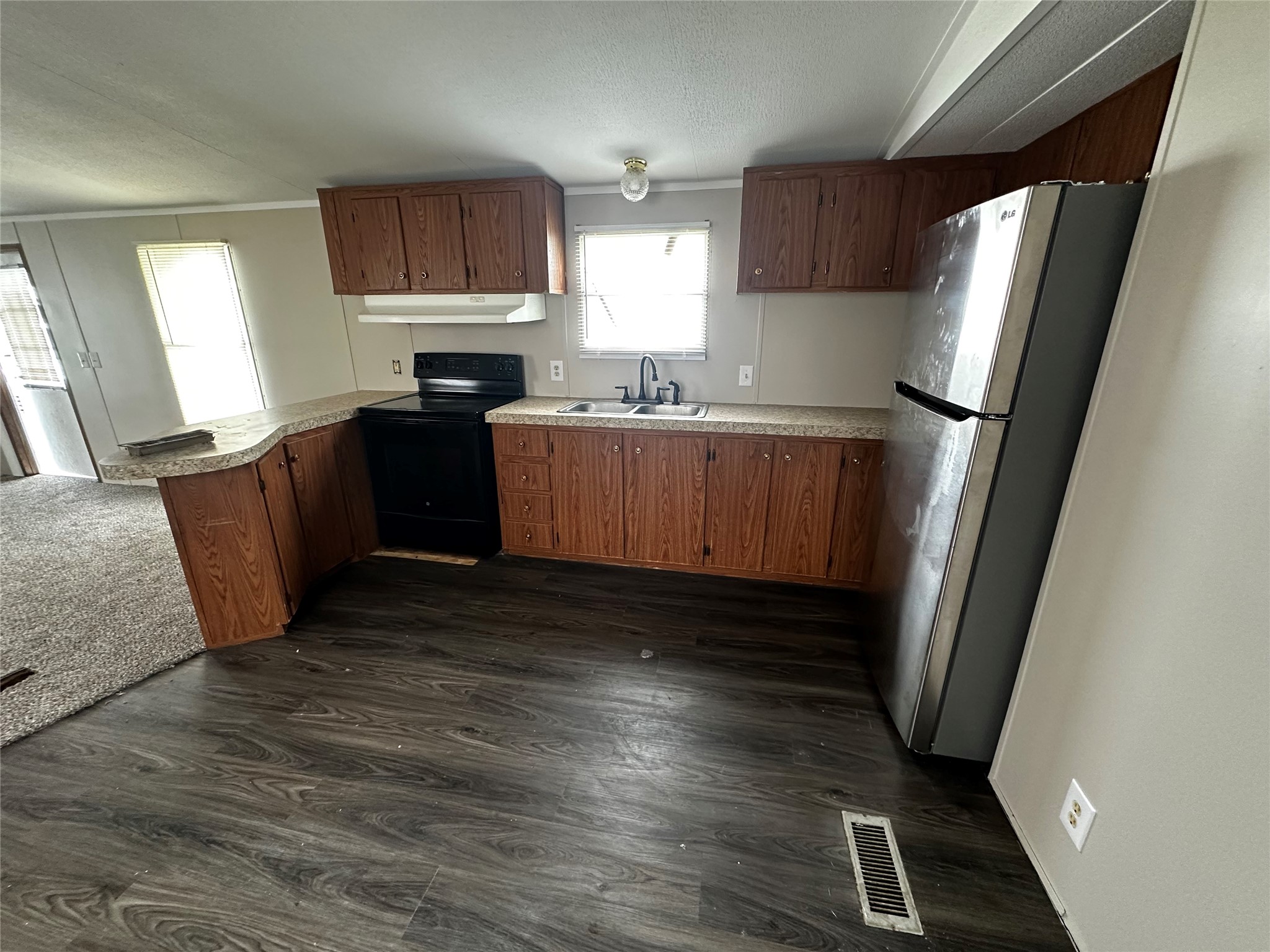 2021 North Battlebell Road, Unit 21 Highlands, TX 77562 - Photo 6 of 6
