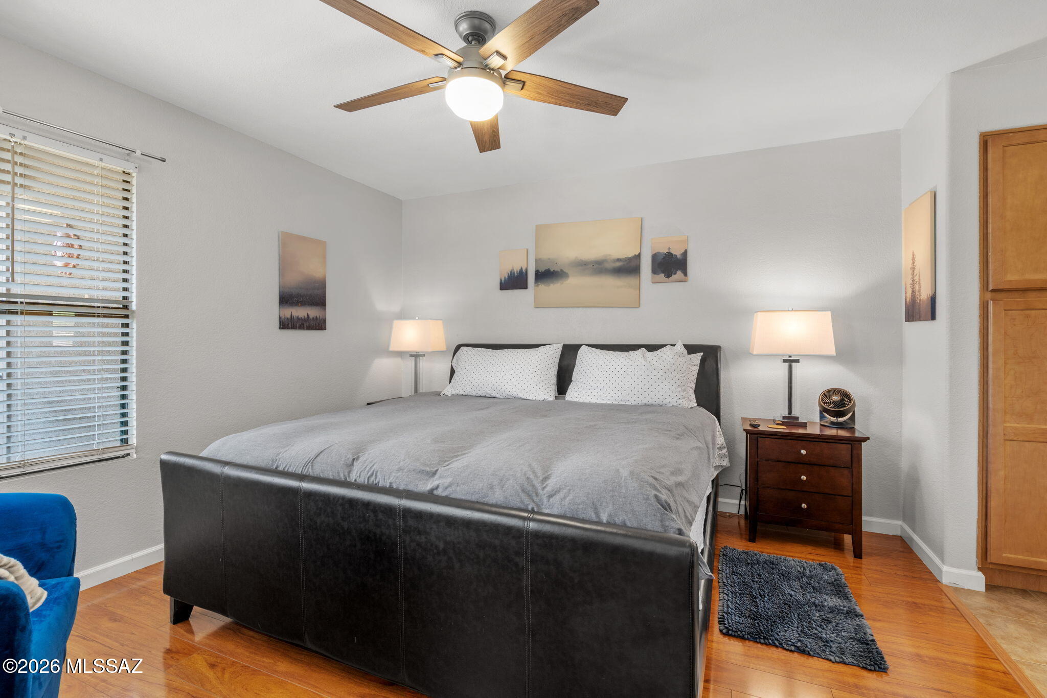5855 North Kolb Road, Unit 4105 Tucson, AZ 85750 - Photo 14 of 33