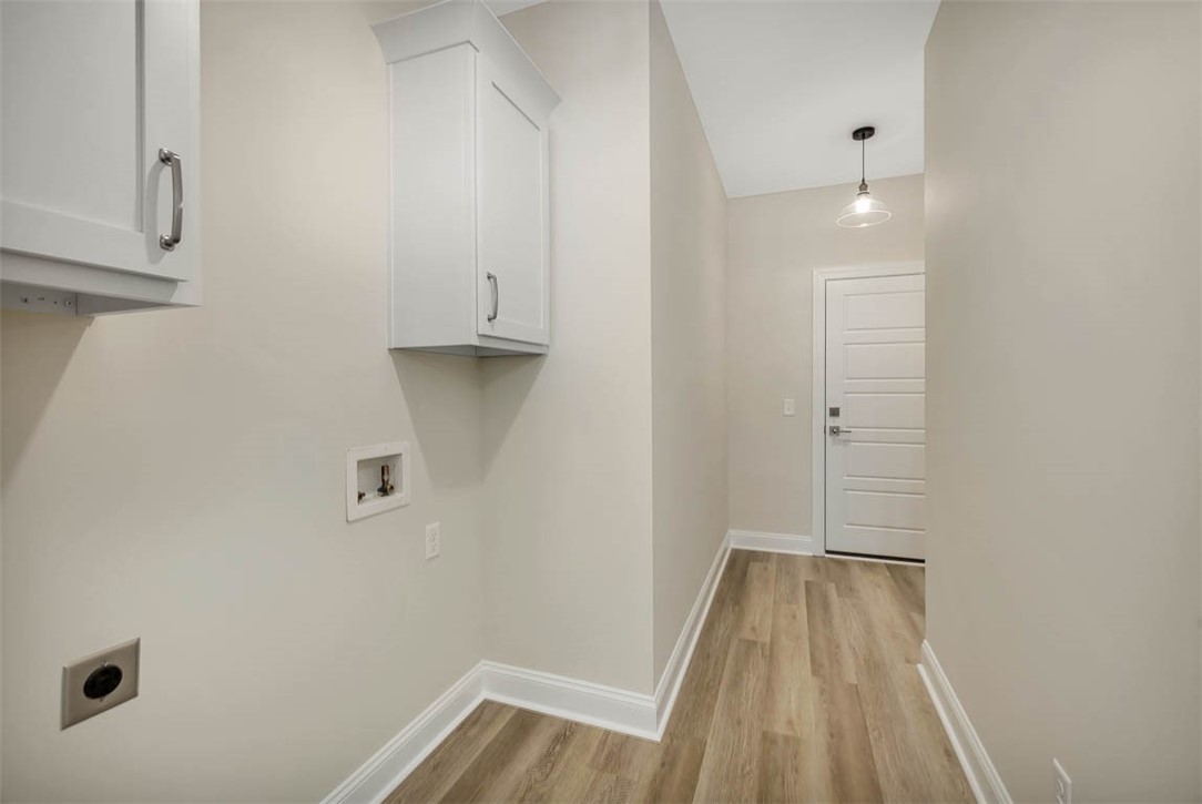 118 Avondale Road Brunswick, GA 31523 - Photo 12 of 23