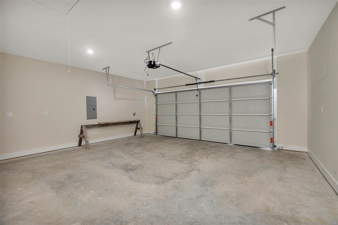 118 Avondale Road Brunswick, GA 31523 - Photo 13 of 23