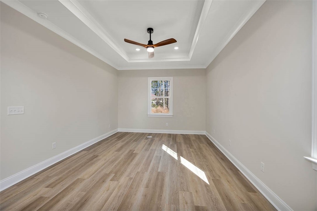 118 Avondale Road Brunswick, GA 31523 - Photo 14 of 23