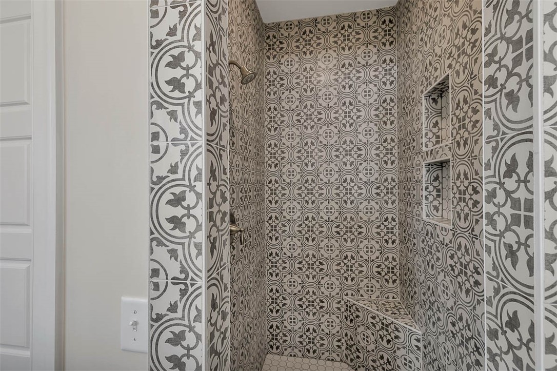 118 Avondale Road Brunswick, GA 31523 - Photo 16 of 23