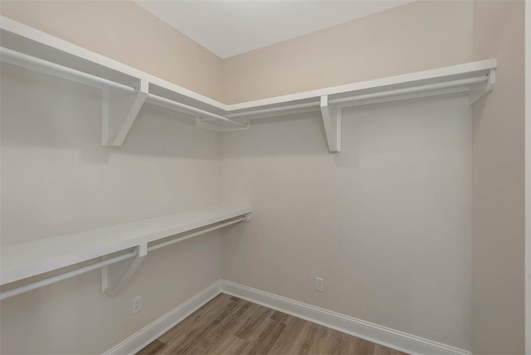 118 Avondale Road Brunswick, GA 31523 - Photo 17 of 23