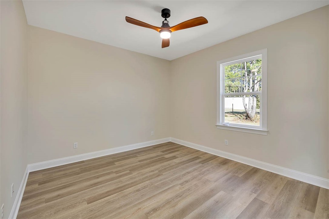 118 Avondale Road Brunswick, GA 31523 - Photo 18 of 23