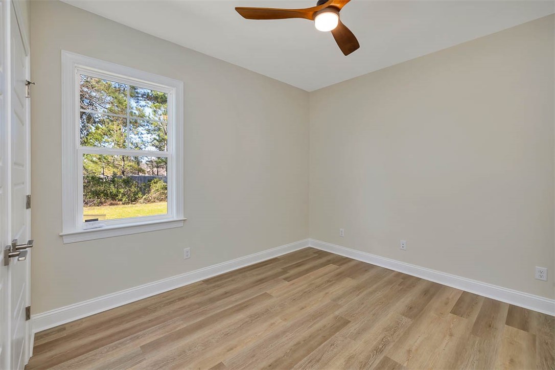 118 Avondale Road Brunswick, GA 31523 - Photo 19 of 23