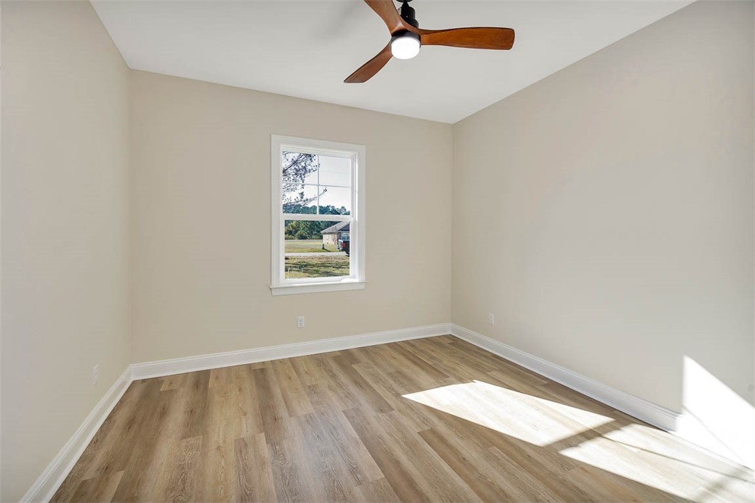 118 Avondale Road Brunswick, GA 31523 - Photo 20 of 23