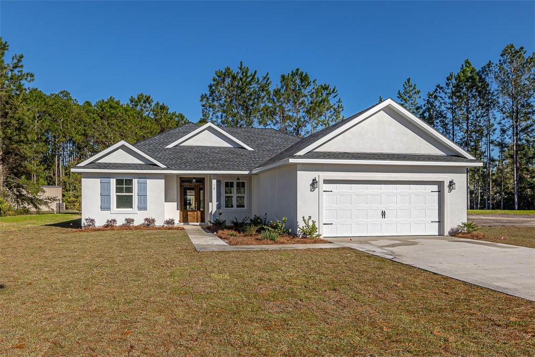 118 Avondale Road Brunswick, GA 31523 - Photo 2 of 23