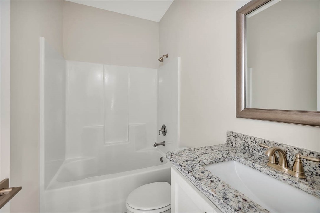 118 Avondale Road Brunswick, GA 31523 - Photo 21 of 23