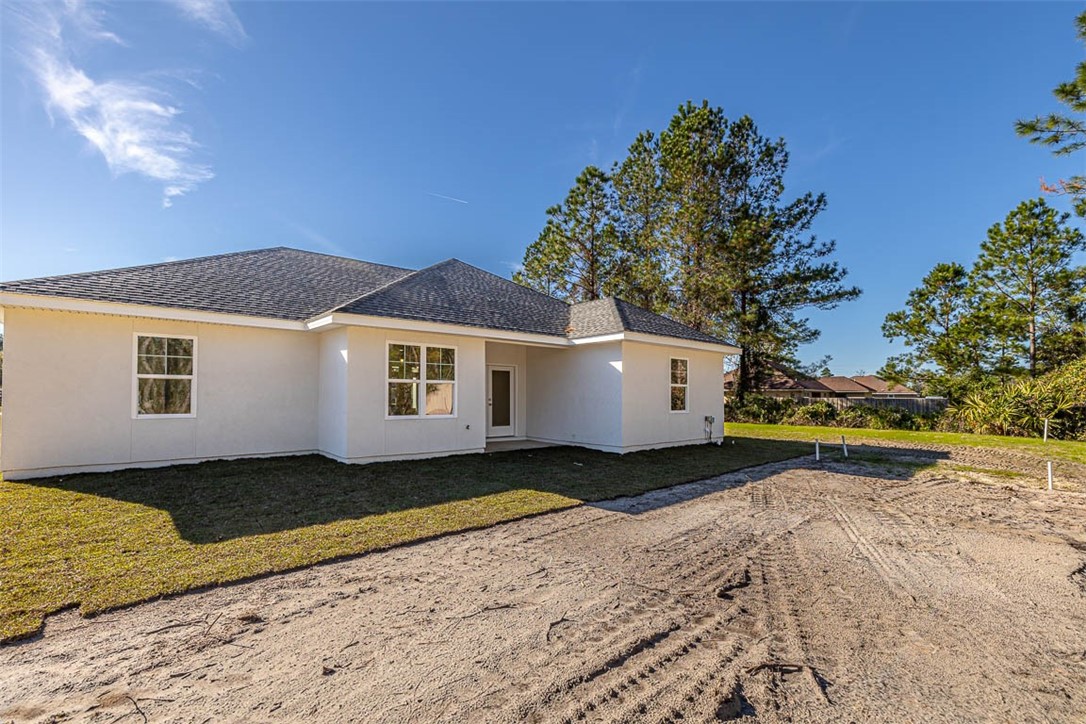 118 Avondale Road Brunswick, GA 31523 - Photo 23 of 23