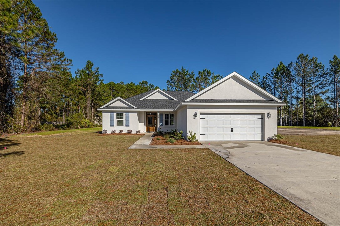 118 Avondale Road Brunswick, GA 31523 - Photo 3 of 23