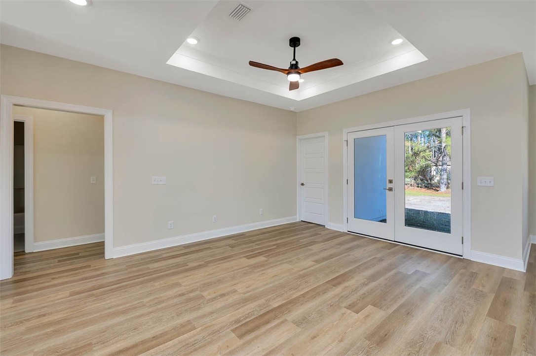 118 Avondale Road Brunswick, GA 31523 - Photo 7 of 23