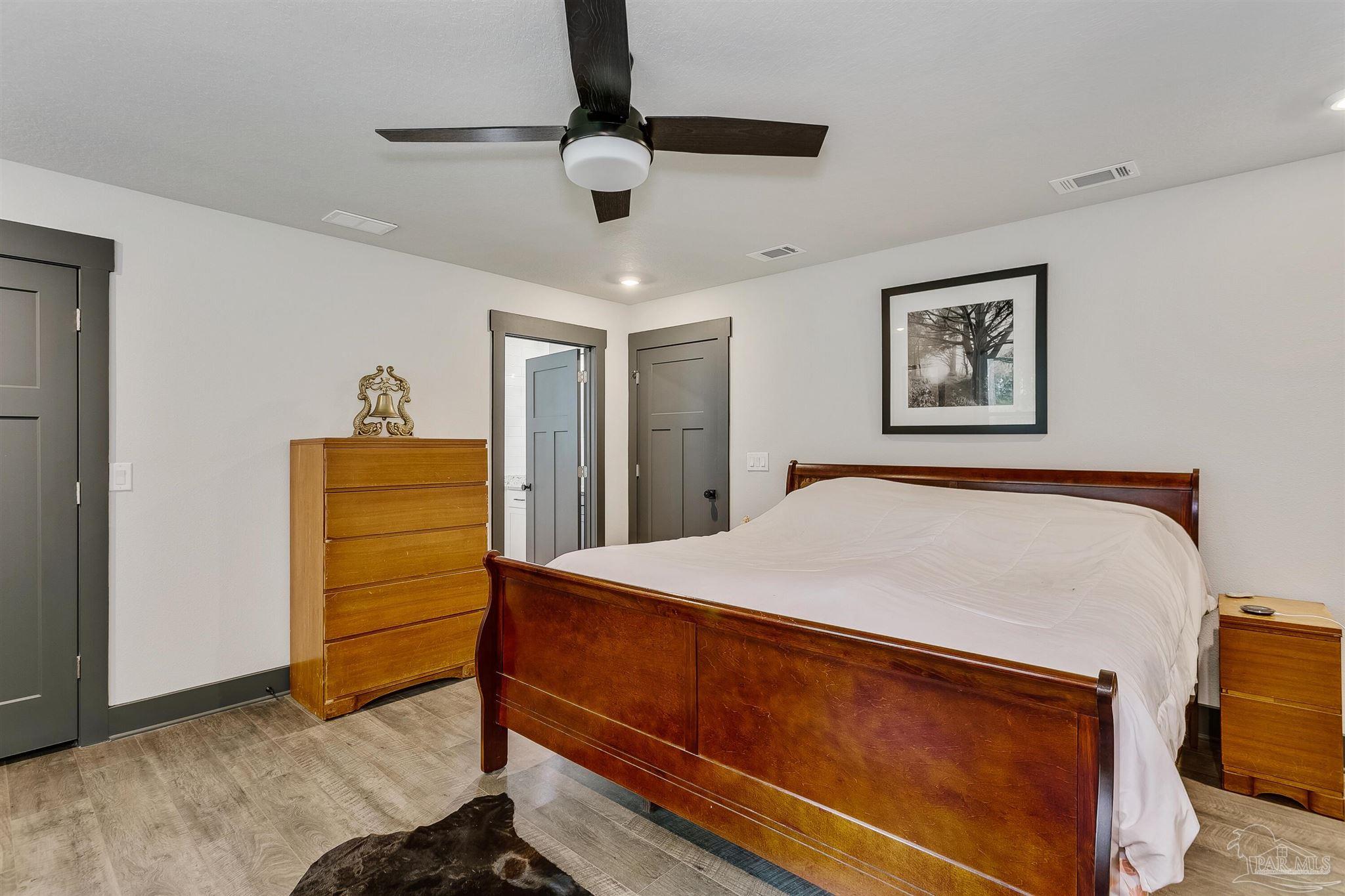 5425 Hibiscus Road Pensacola, FL 32504 - Photo 22 of 37 Gallery Image 22