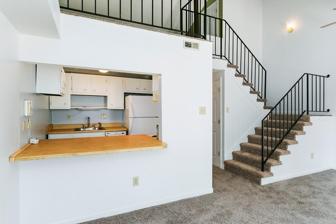3316 Royal Wood Road Lexington, KY 40515 - Photo 6 of 18 Listing Photo