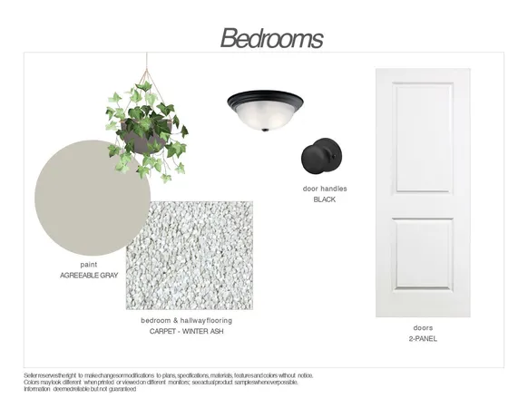 $482,900 | 3153 Jandura Avenue Northeast, St. Michael, MN 55376