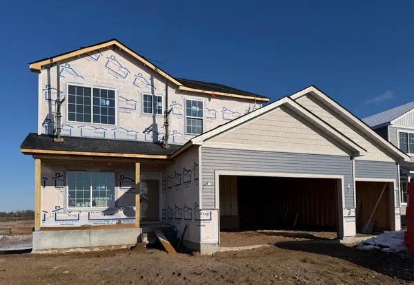 $482,900 | 3153 Jandura Avenue Northeast, St. Michael, MN 55376