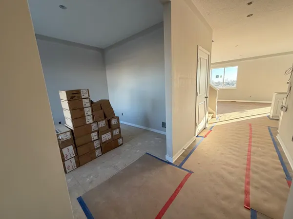 $482,900 | 3153 Jandura Avenue Northeast, St. Michael, MN 55376