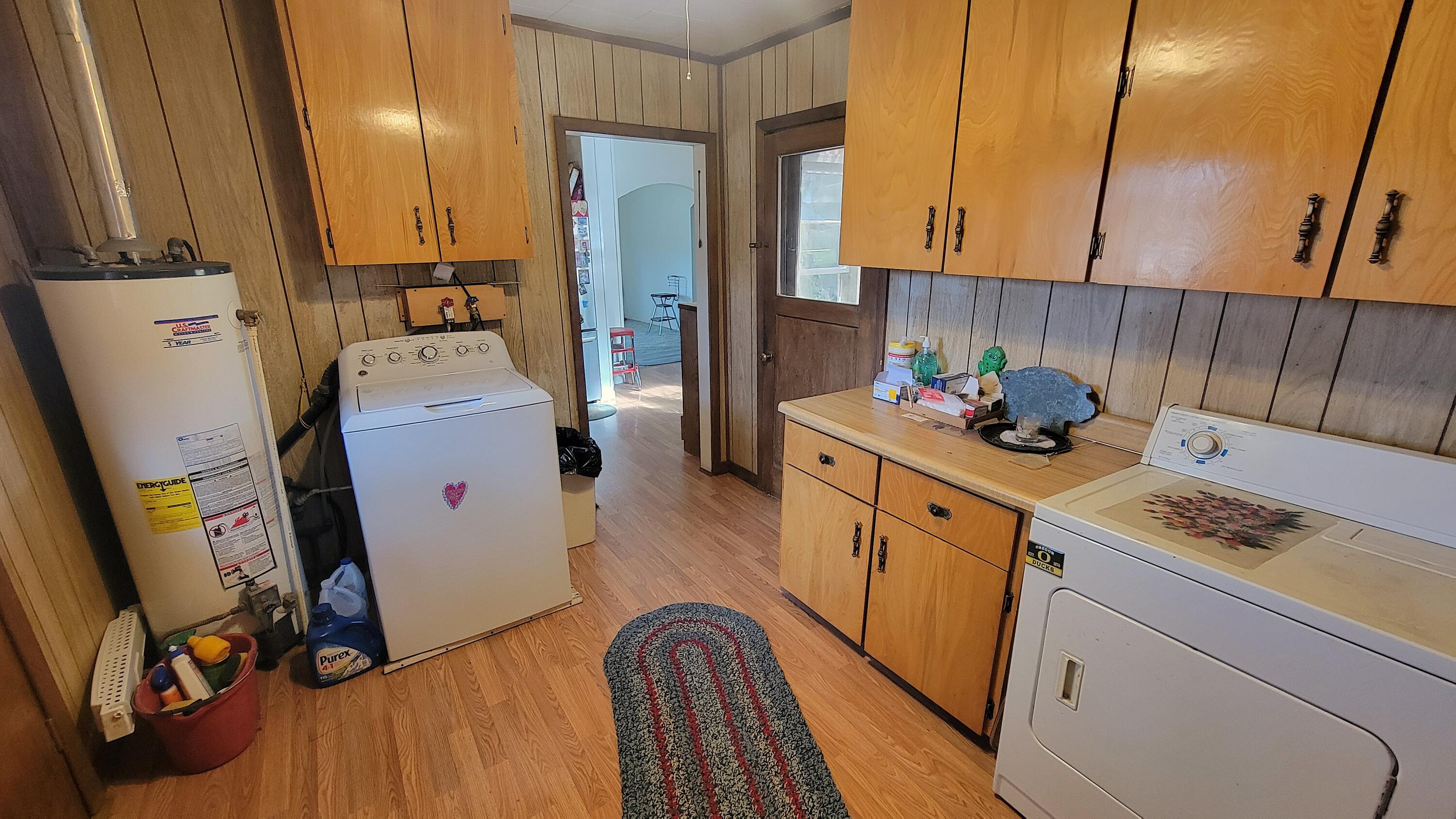 902 Southwest Crestview Road Prineville, OR 97754 - Photo 11 of 51 20250306_110440