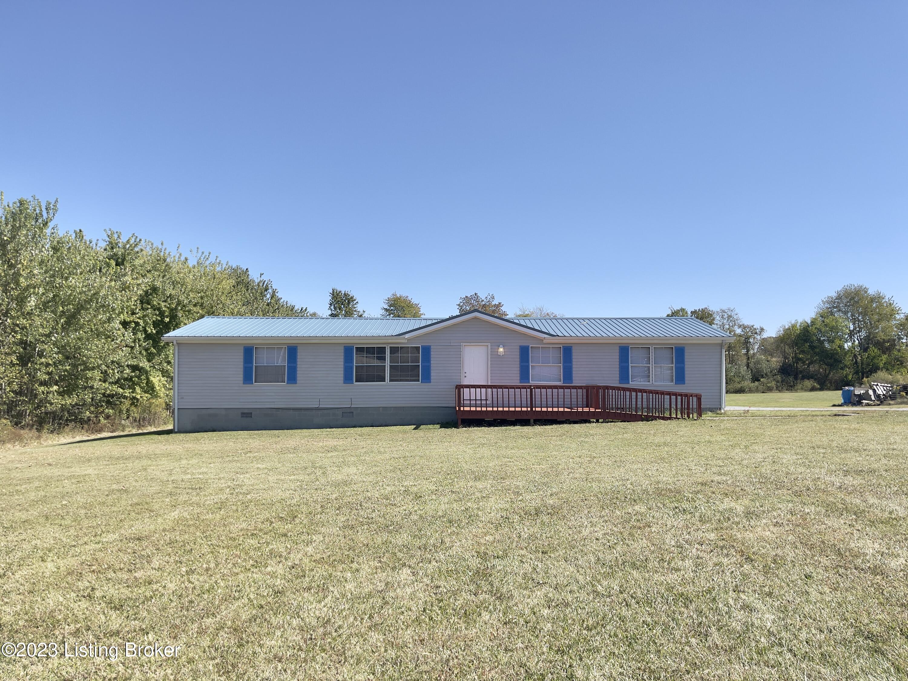 3900 Brandenburg Road Leitchfield, KY 42754 - Photo 7 of 48 IMG_8341