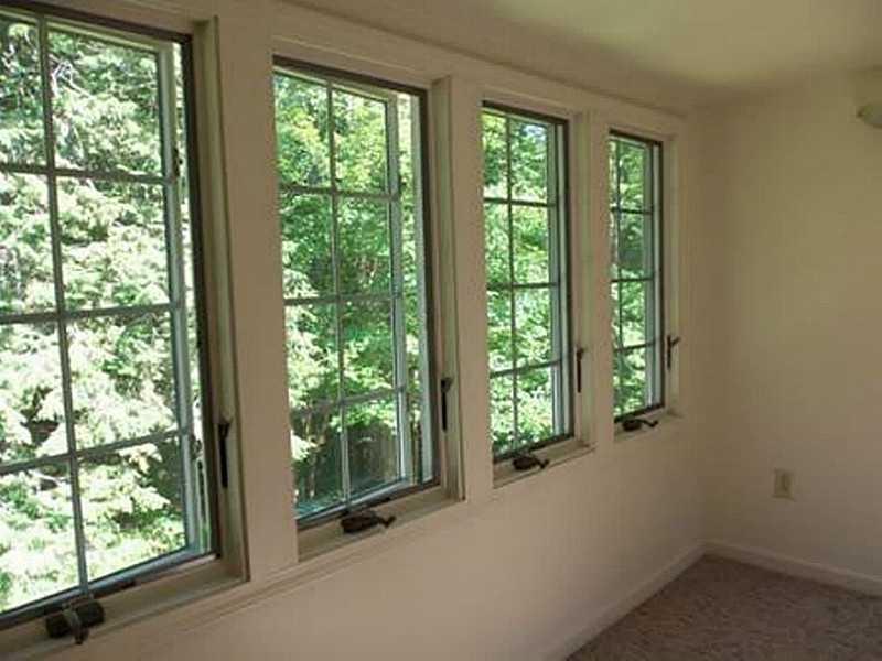 35 Scituate Road York, ME 03909 - Photo 11 of 18 Bedroom.