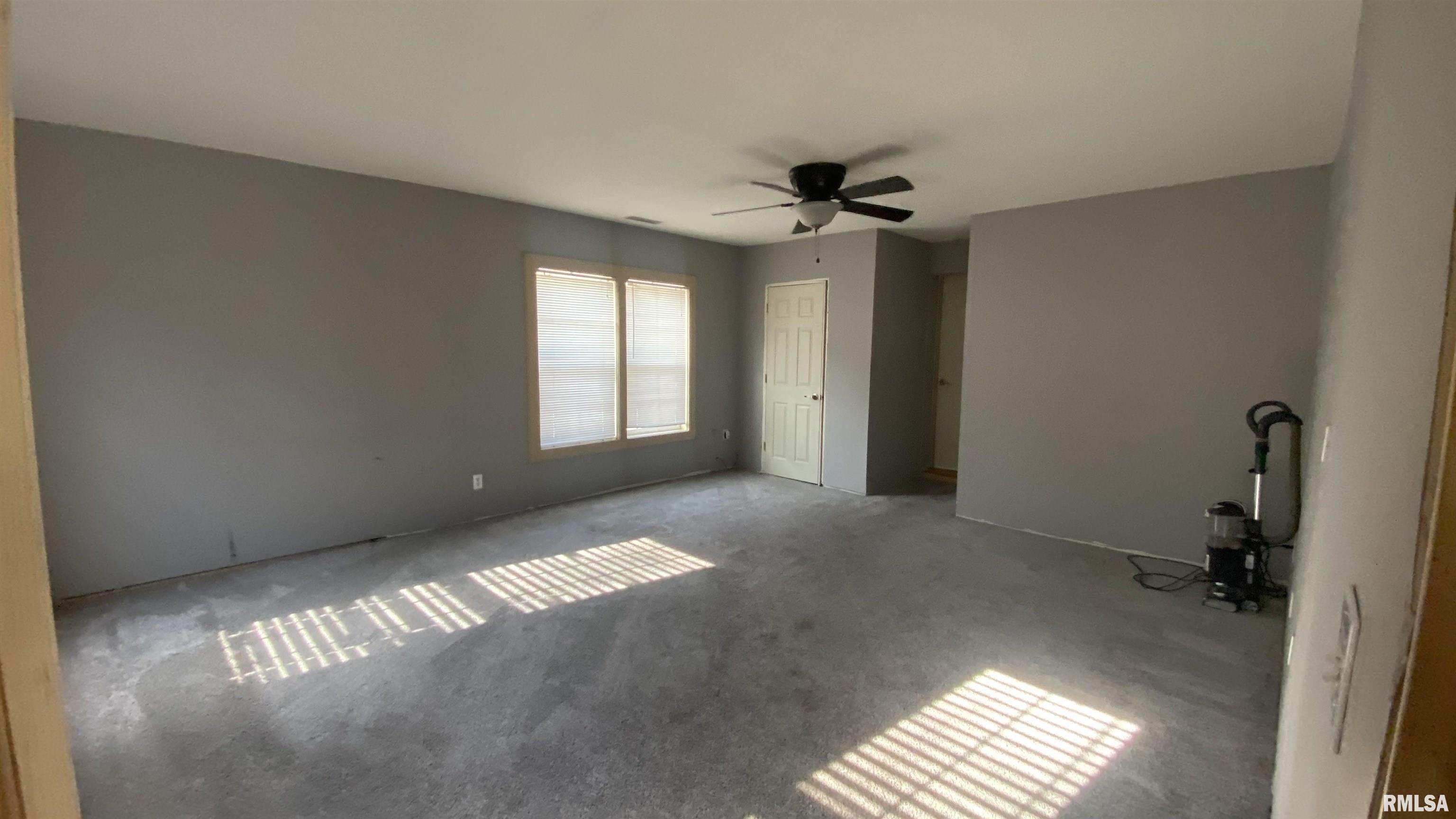3484 Marquardt Road Iuka, IL 62849 - Photo 12 of 56