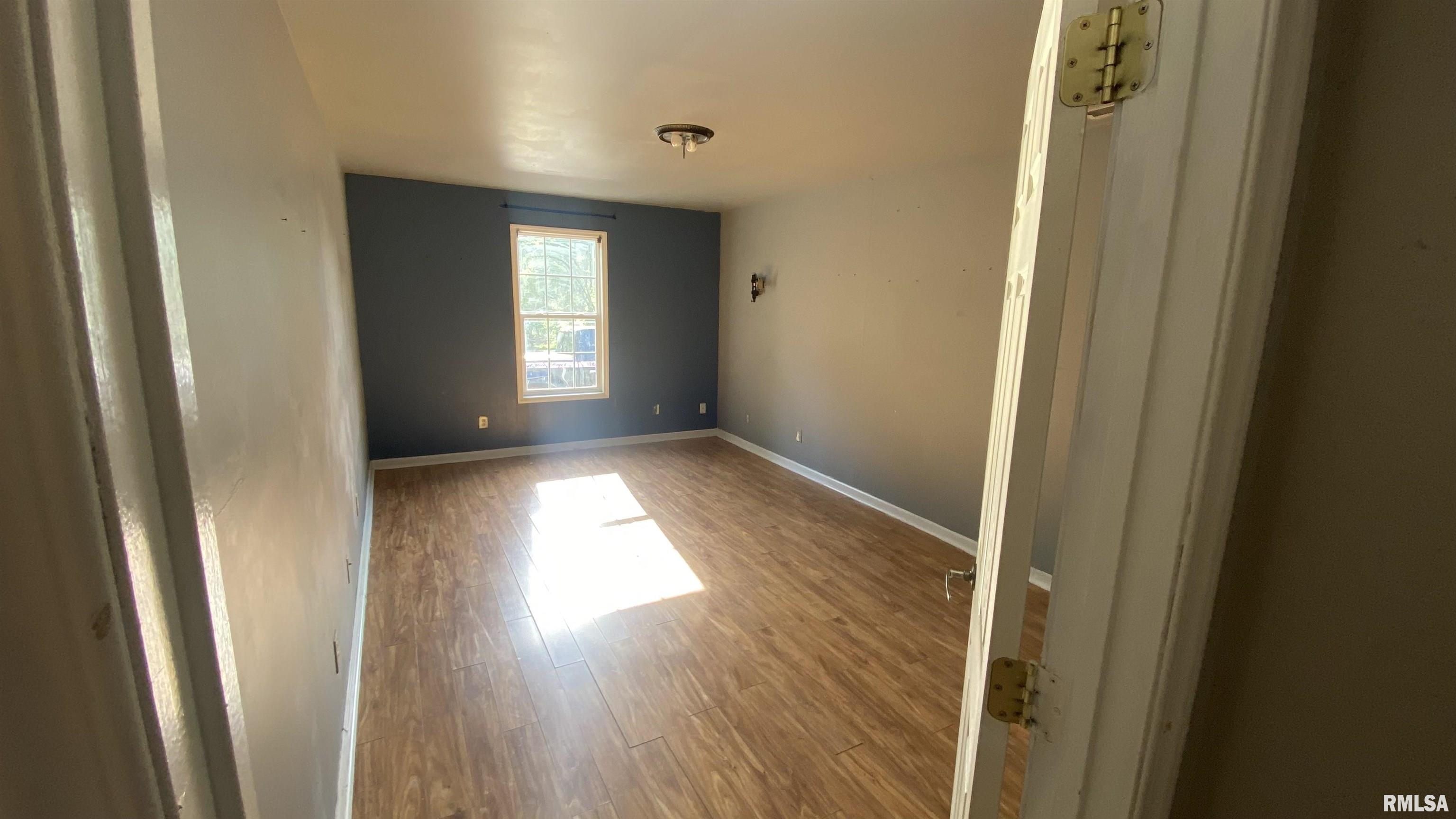 3484 Marquardt Road Iuka, IL 62849 - Photo 17 of 56