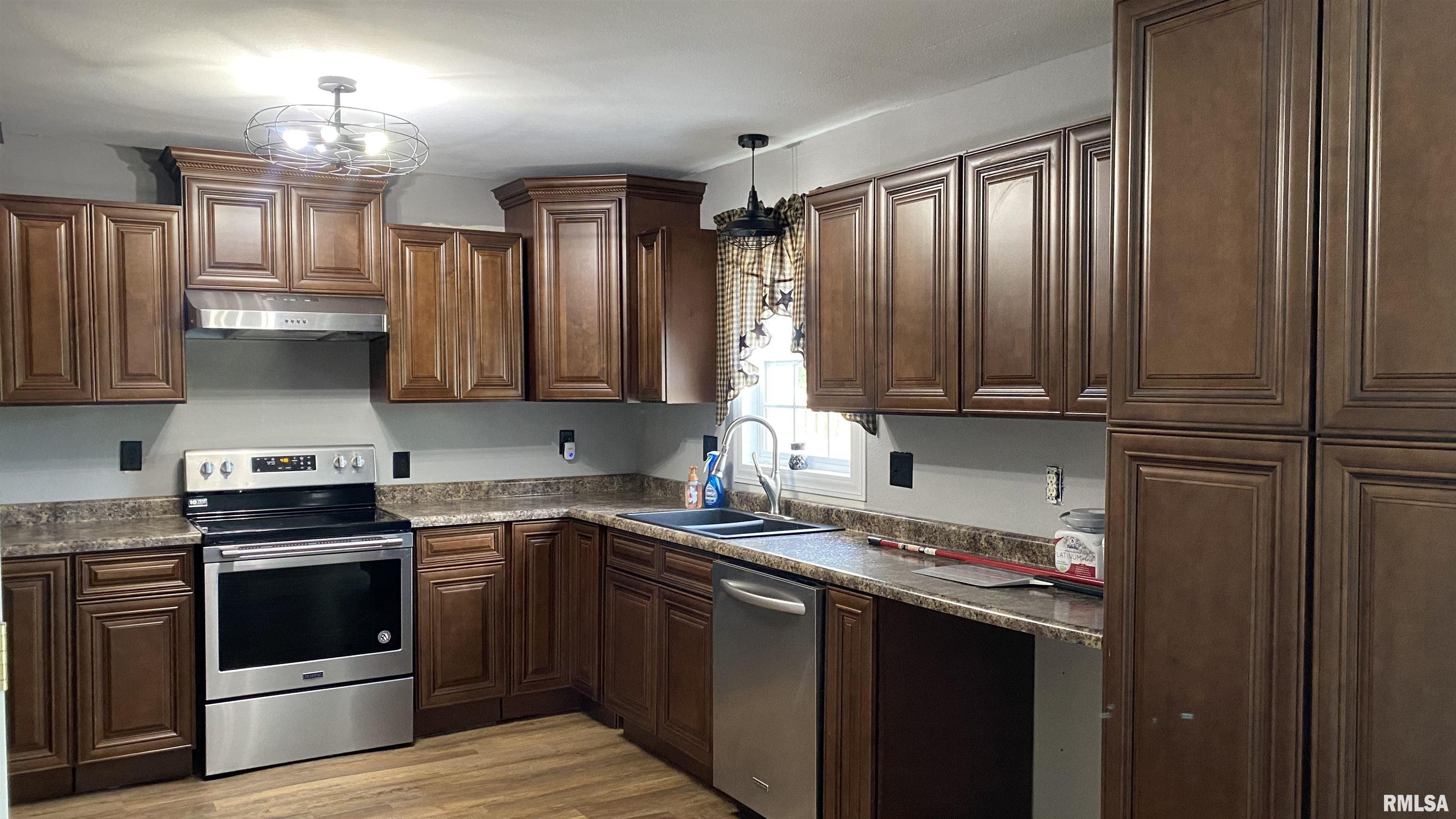 3484 Marquardt Road Iuka, IL 62849 - Photo 5 of 56