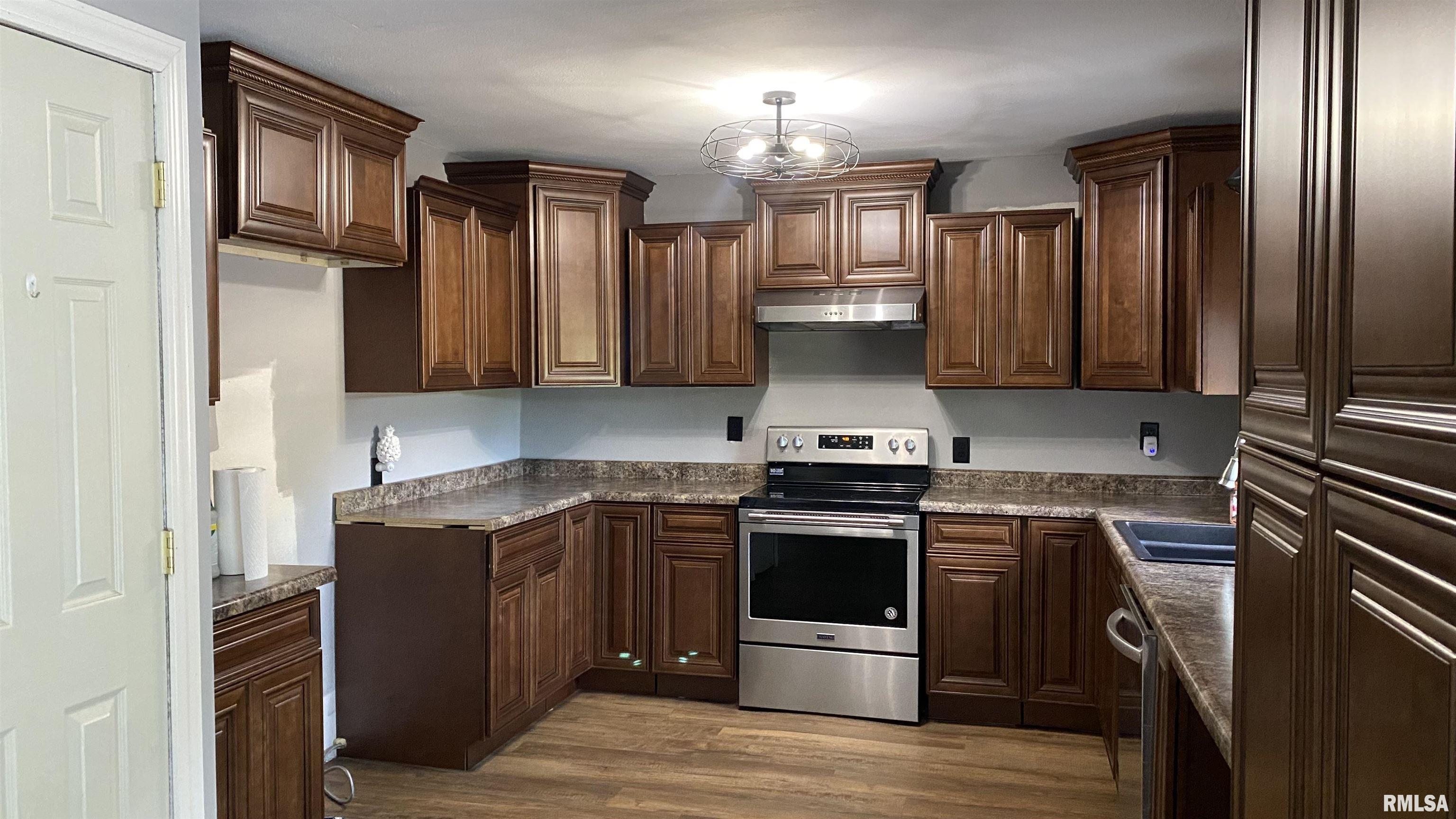 3484 Marquardt Road Iuka, IL 62849 - Photo 6 of 56