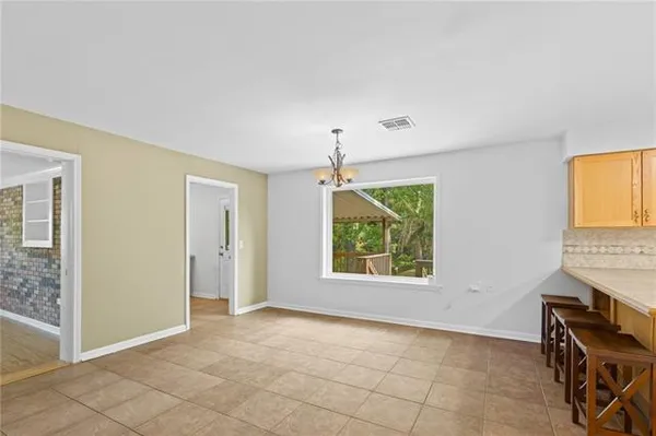 $385,000 | 26539 Mandane Drive, Lacombe, LA 70445