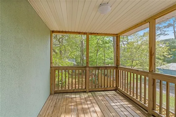$385,000 | 26539 Mandane Drive, Lacombe, LA 70445