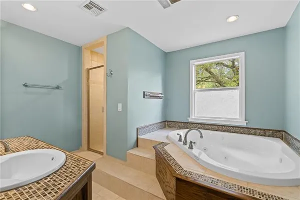 $385,000 | 26539 Mandane Drive, Lacombe, LA 70445