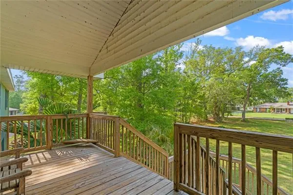 $385,000 | 26539 Mandane Drive, Lacombe, LA 70445