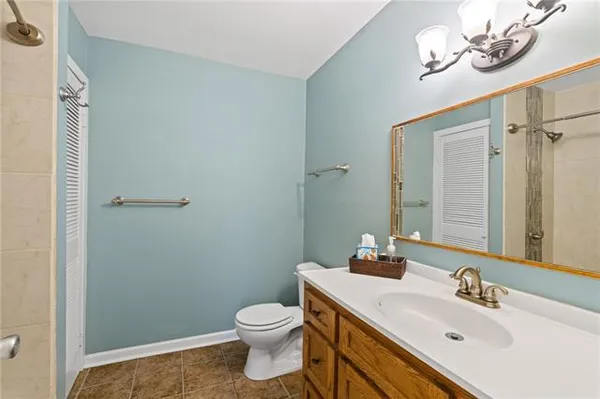 $385,000 | 26539 Mandane Drive, Lacombe, LA 70445