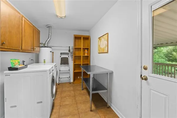 $385,000 | 26539 Mandane Drive, Lacombe, LA 70445