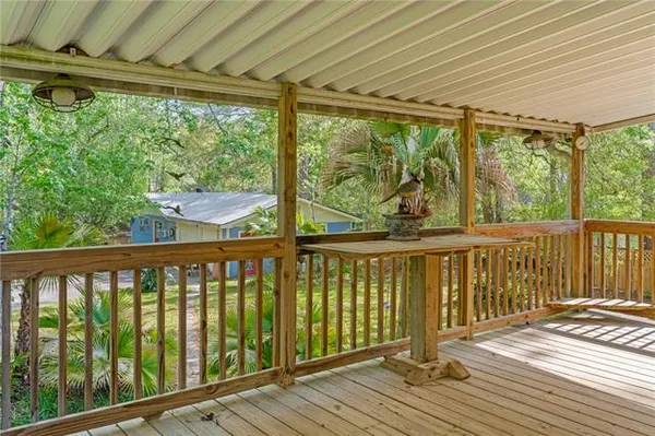 $385,000 | 26539 Mandane Drive, Lacombe, LA 70445