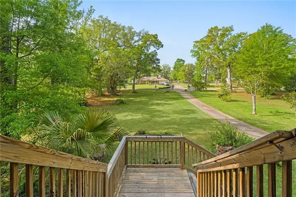 $385,000 | 26539 Mandane Drive, Lacombe, LA 70445