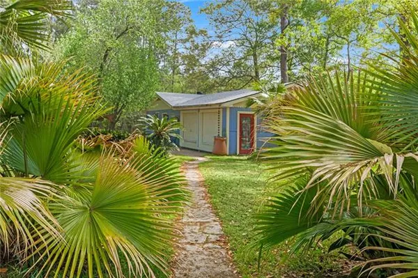 $385,000 | 26539 Mandane Drive, Lacombe, LA 70445