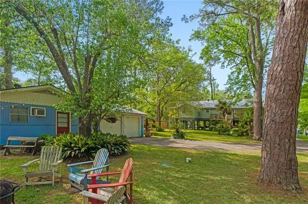 $385,000 | 26539 Mandane Drive, Lacombe, LA 70445