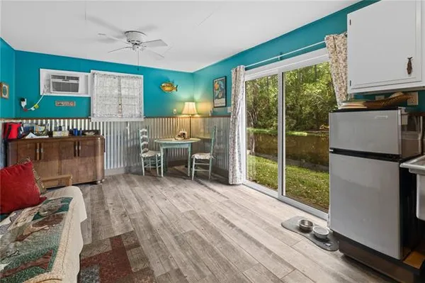 $385,000 | 26539 Mandane Drive, Lacombe, LA 70445