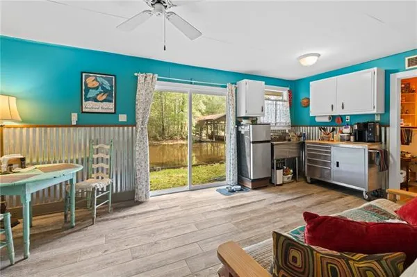 $385,000 | 26539 Mandane Drive, Lacombe, LA 70445