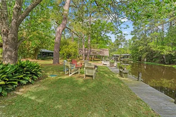 $385,000 | 26539 Mandane Drive, Lacombe, LA 70445