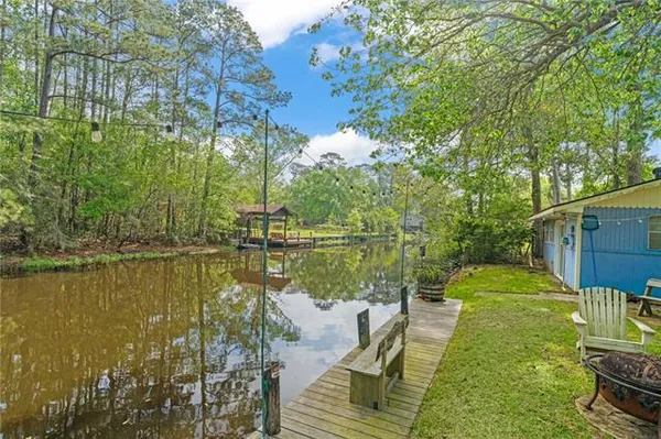 $385,000 | 26539 Mandane Drive, Lacombe, LA 70445